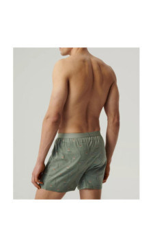 Atlantic apakšbiksītes