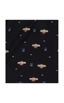 Atlantic apakšbiksītes