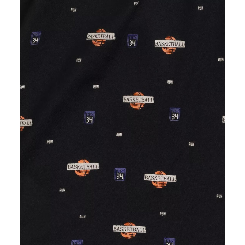 Atlantic apakšbiksītes