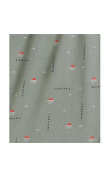 Atlantic apakšbiksītes