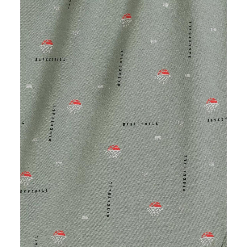 Atlantic apakšbiksītes