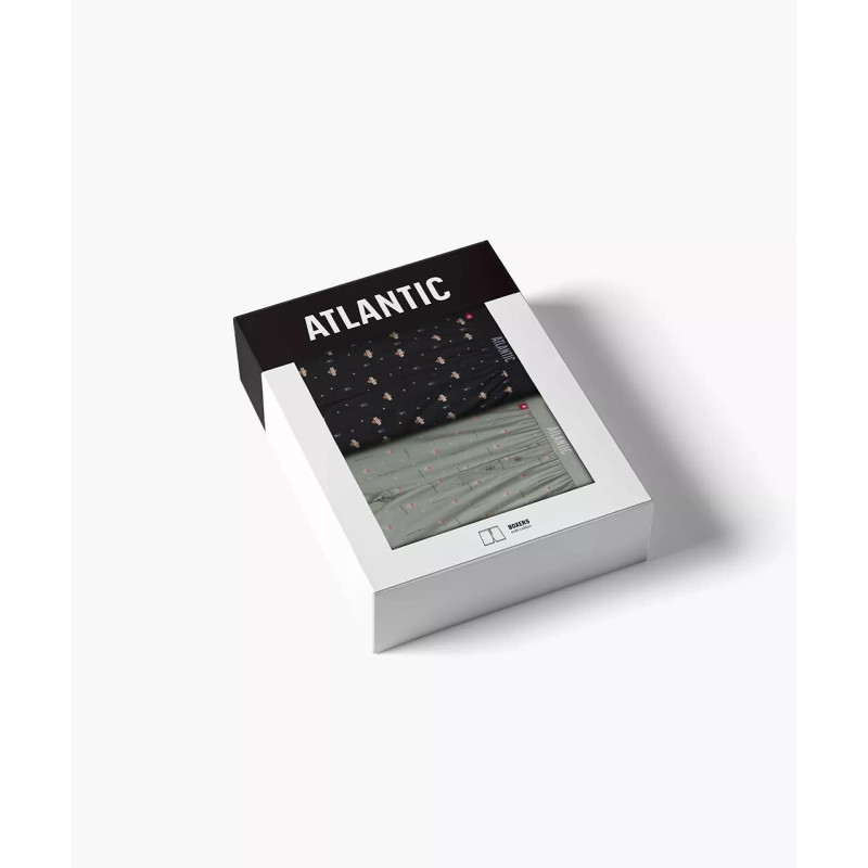 Atlantic apakšbiksītes