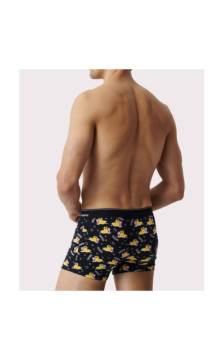 Atlantic apakšbiksītes