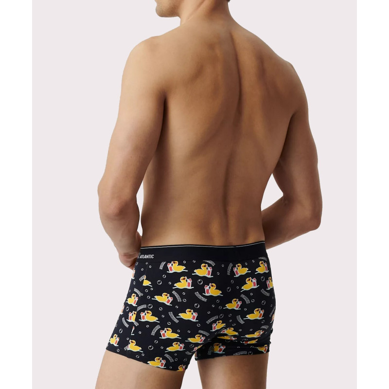 Atlantic apakšbiksītes