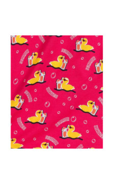 Atlantic apakšbiksītes