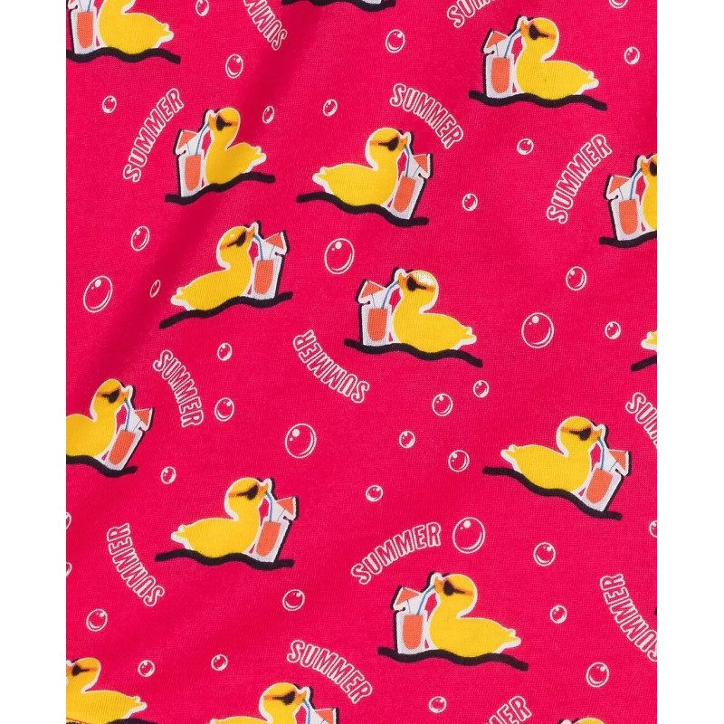 Atlantic apakšbiksītes