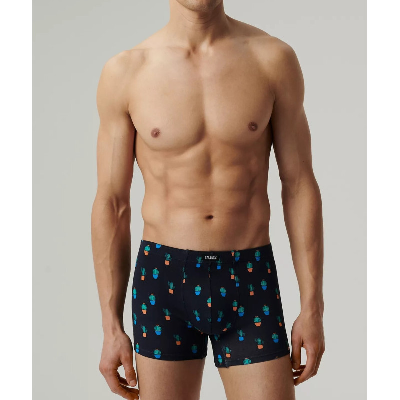 Atlantic apakšbiksītes