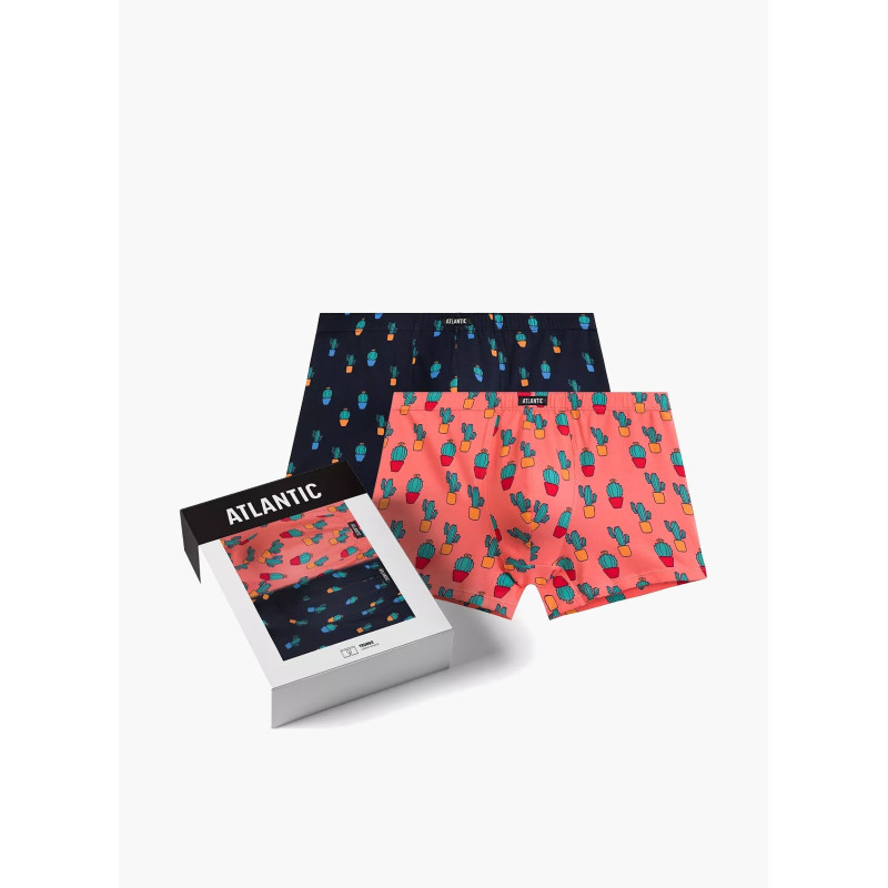 Atlantic apakšbiksītes