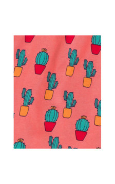 Atlantic apakšbiksītes