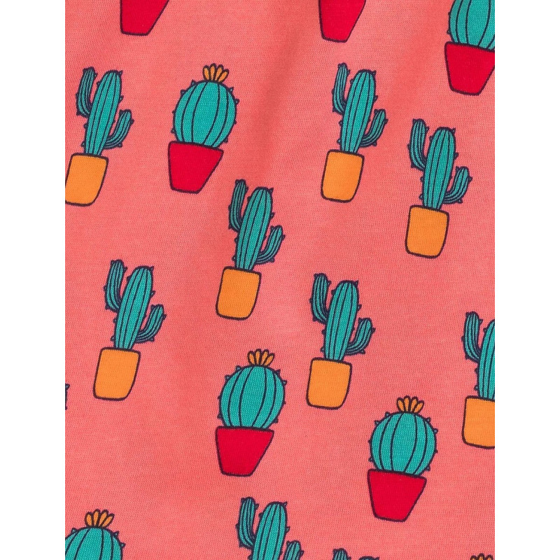 Atlantic apakšbiksītes