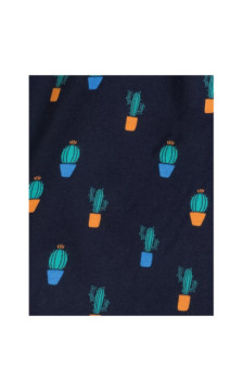 Atlantic apakšbiksītes