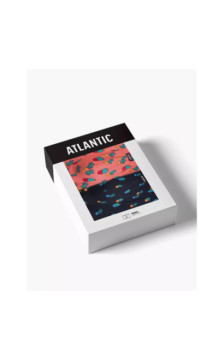 Atlantic apakšbiksītes