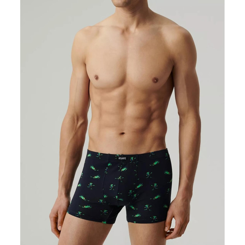 Atlantic apakšbiksītes