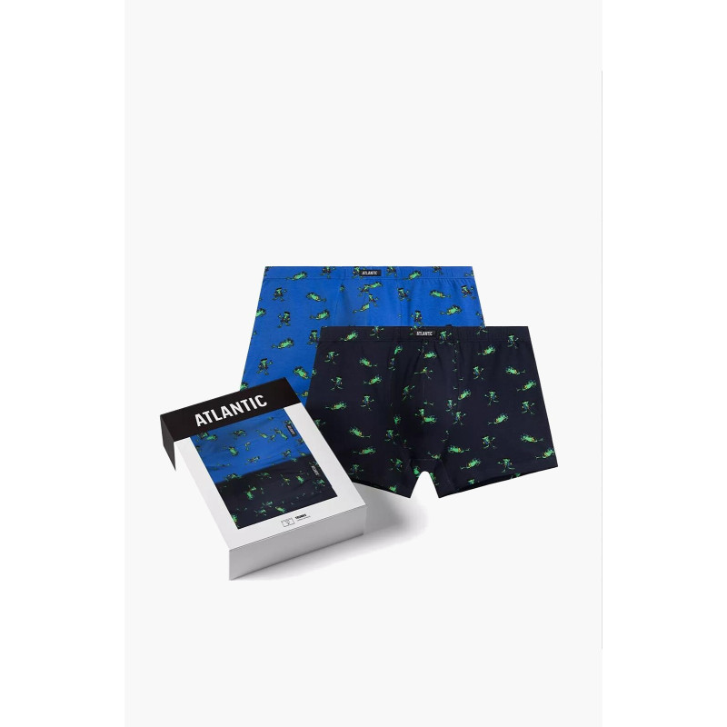 Atlantic apakšbiksītes