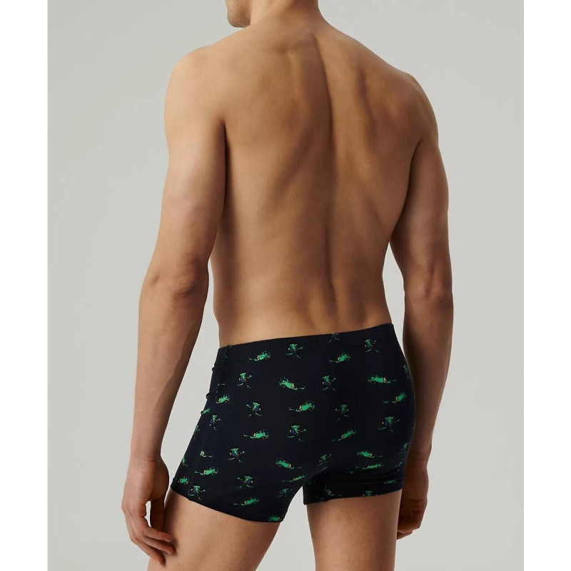 Atlantic apakšbiksītes