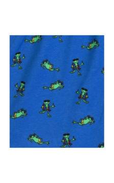 Atlantic apakšbiksītes