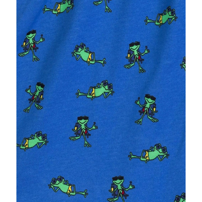 Atlantic apakšbiksītes