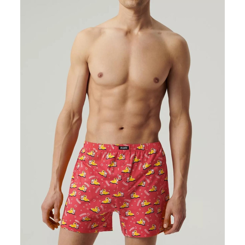 Atlantic apakšbiksītes