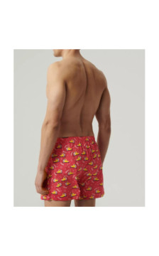 Atlantic apakšbiksītes