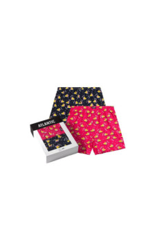 Atlantic apakšbiksītes