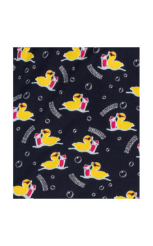 Atlantic apakšbiksītes