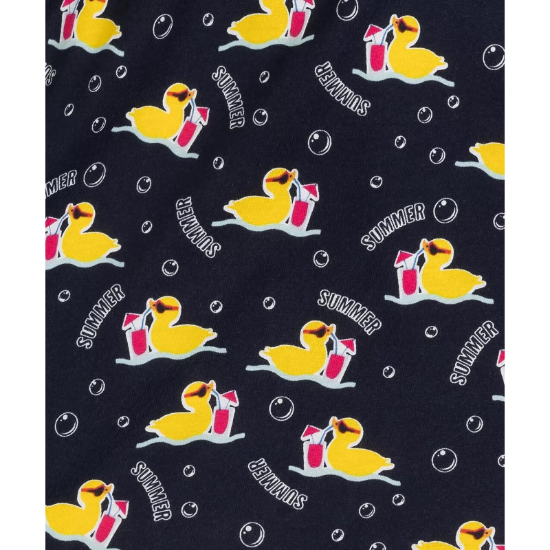 Atlantic apakšbiksītes