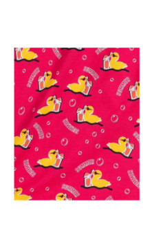 Atlantic apakšbiksītes