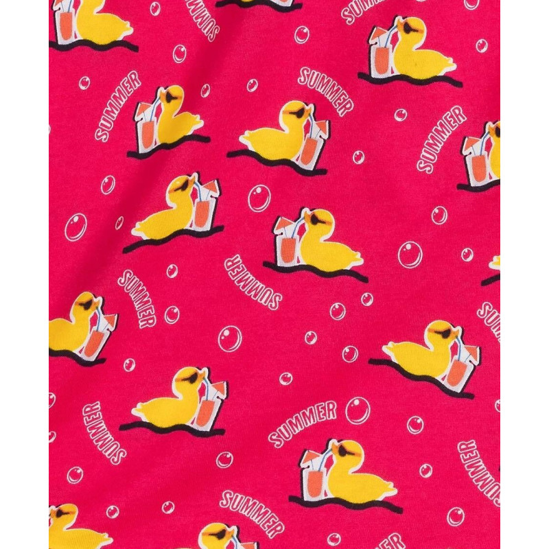 Atlantic apakšbiksītes