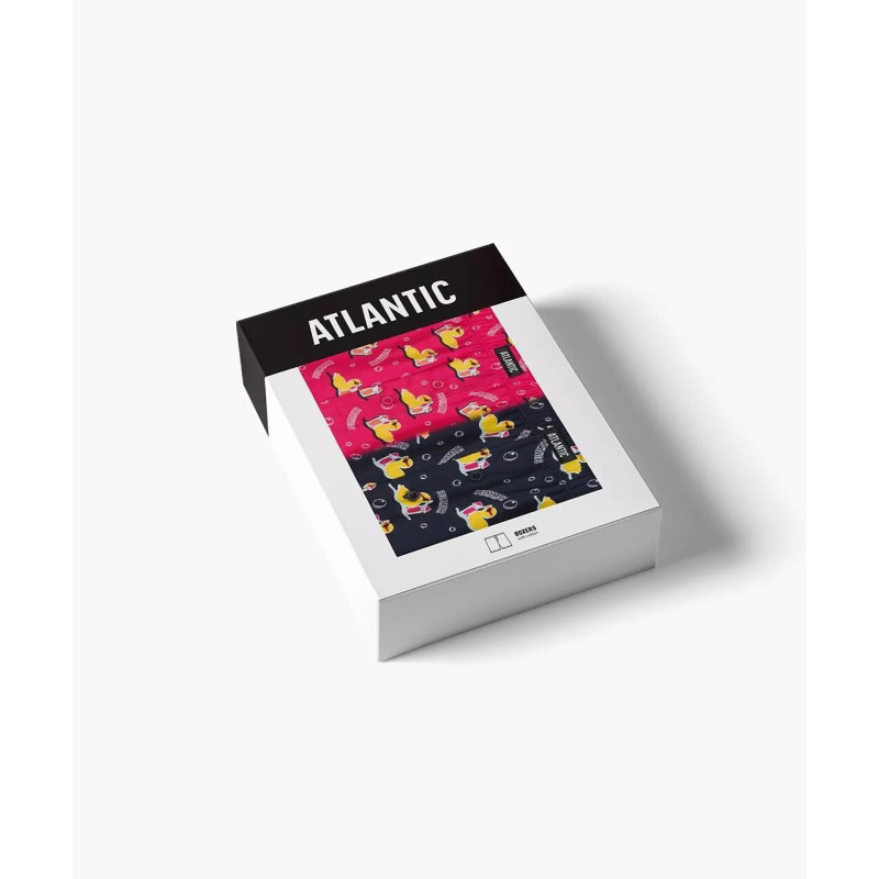 Atlantic apakšbiksītes