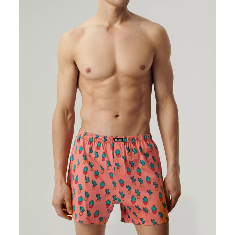 Atlantic apakšbiksītes