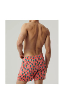 Atlantic apakšbiksītes