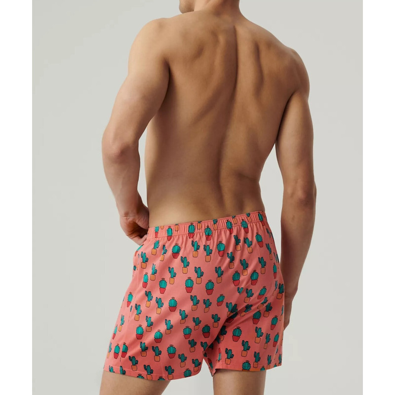 Atlantic apakšbiksītes