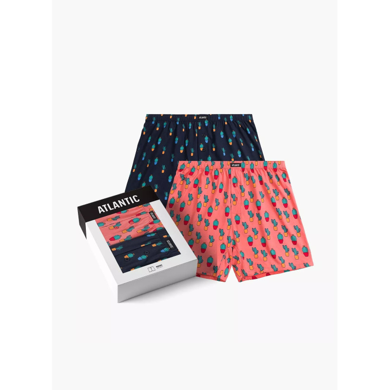 Atlantic apakšbiksītes