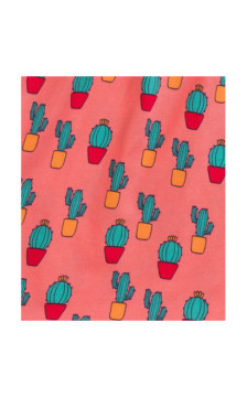 Atlantic apakšbiksītes