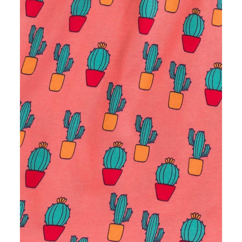 Atlantic apakšbiksītes