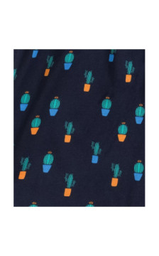 Atlantic apakšbiksītes