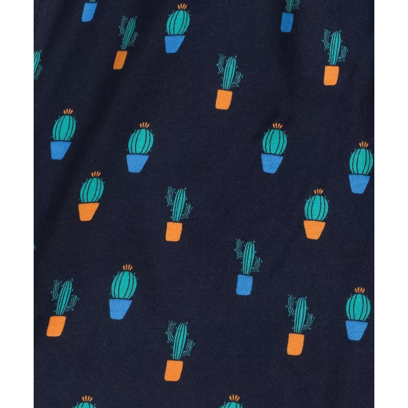 Atlantic apakšbiksītes