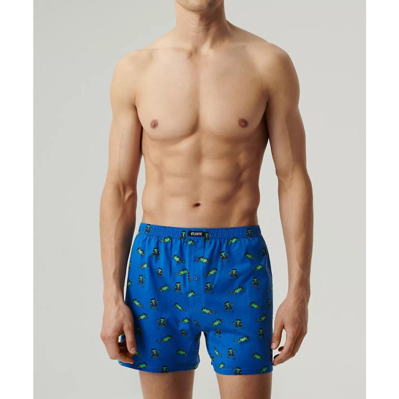 Atlantic apakšbiksītes