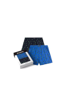 Atlantic apakšbiksītes