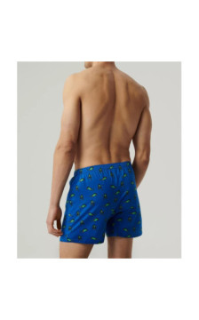 Atlantic apakšbiksītes