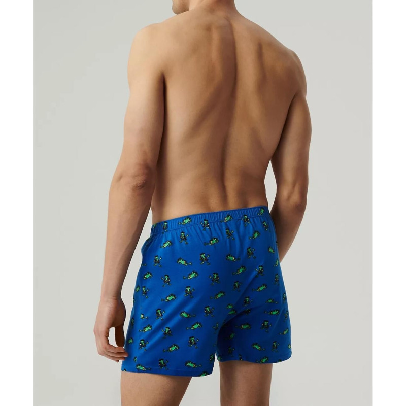 Atlantic apakšbiksītes