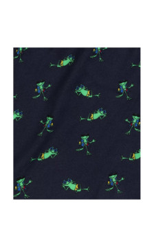 Atlantic apakšbiksītes