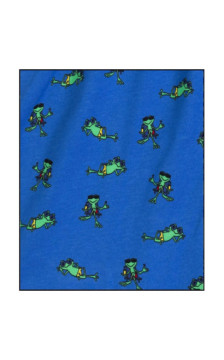 Atlantic apakšbiksītes