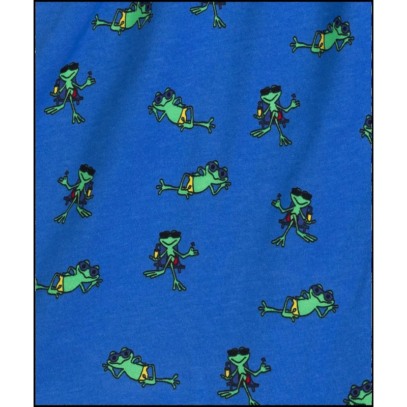 Atlantic apakšbiksītes