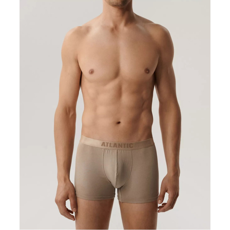 Atlantic apakšbiksītes