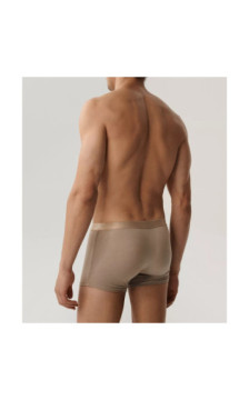 Atlantic apakšbiksītes