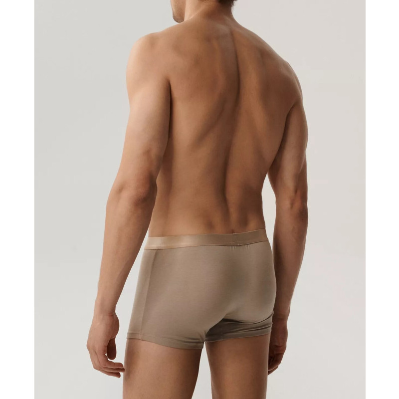 Atlantic apakšbiksītes