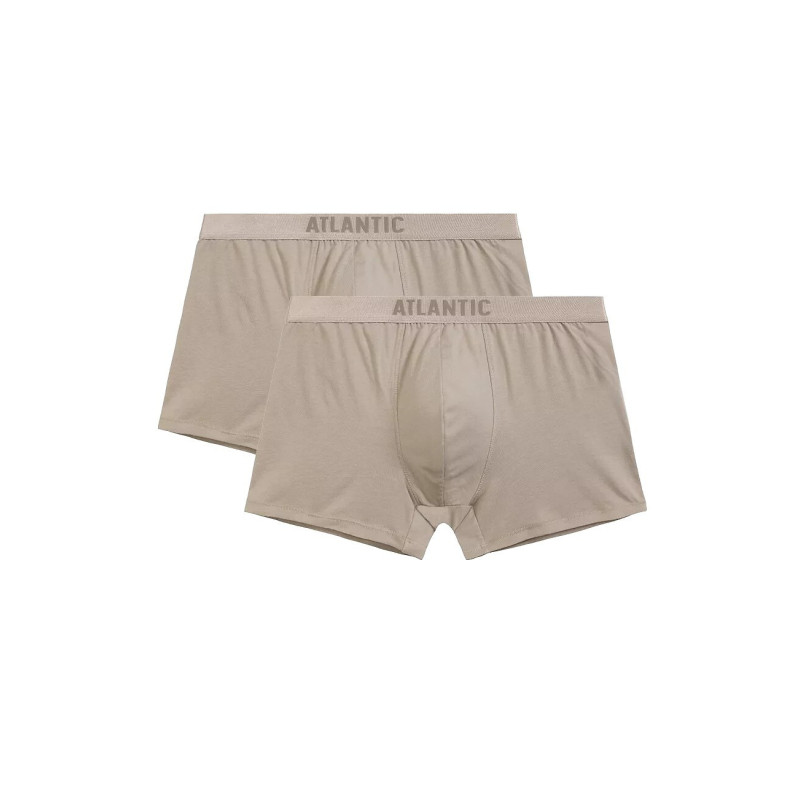 Atlantic apakšbiksītes