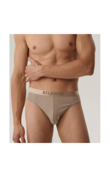 Atlantic kelnaitės