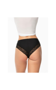 Julimex bezšuvju biksītes